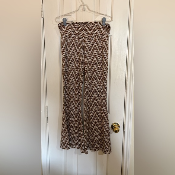 Brown Legging Bundle - Picture 2 of 2